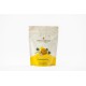 Roasted pumpkin seeds , sweet with flavors 100 g