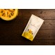 Dried pumpkin seeds 300 g