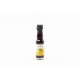 Štajersko prekmursko bučno olje Slovenija pumpkin seed oil 20 ml
