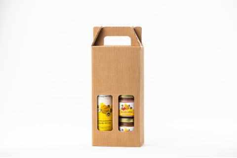 Darilni komplet 4080