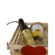 Valentinov paket srednji