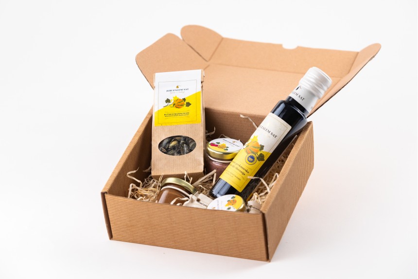 Darilni komplet 4081