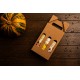 Gift set "Three Flavours"