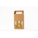 Gift set "Three Flavours"