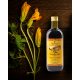 Peasant oil 