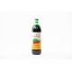 Salad oil 1 L PET packaging